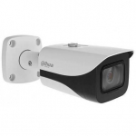 IP kaamerad DAHUA NET CAMERA 4MP IR BULLET/IPC-HFW5442E-ZE-2712-S3