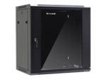 Arvuti komponendid Netrack  NETRACK 019-120-645-022 Netrack wall/han