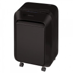 Kontoritarbed Fellowes SHREDDER POWERSHRED LX211/BLACK 5050201
