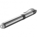 Aku Varta VARTA Work Flex Pocket Light + 1 x battery R3 (AAA)