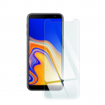 Kaitseklaasid Blue Star Tempered glass to Samsung Galaxy J6 PLUS Blue Star