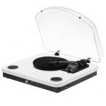 Plaadim&auml;ngijad Adler  Turntable | AD 1914 | USB port
