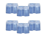 Filtrid ja tarvikud Braun  Clean & Renew refill cartridges CCR, 6 pcs | CCR6