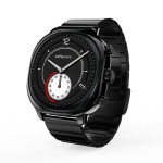 Muud kaubad HiFuture  HiFuture FutureFit AIX Smartwatch - Black