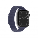 Muud kaubad Puro Puro "SPORT" Apple Watch band 44-45-46-49mm