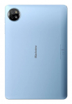 Tahvelarvuti Blackview TABLET TAB20 10" 4/64GB WIFI/TAB20WIFI BLUE