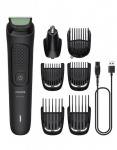 Juuksekujundajad Philips HAIR TRIMMER/MG3930/15