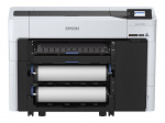 Printerid EPSON SureColor SC-T3700DE |