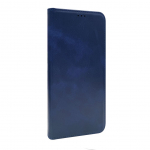 Kaaned - kaaned Evelatus Samsung Galaxy A57 Book Case Folio Blue