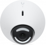 Videokaamera Ubiquiti networks  UBIQUITI UVC-G5-Dome