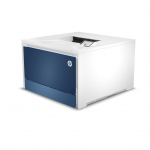 Printerid HP HP Color LaserJet Pro 4202dw