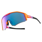 Jalgratta tarvik Rockbros  Rockbros SP297 polarizing cycling glasses - purple
