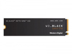 K&otilde;vaketas SSD Western Digital SSD||Black SN770|250GB|M.2|PCIe Gen4|NVMe|Write speed 2000 MBytes/sec|Read speed 4000 MBytes/sec|WDS250G3X0E