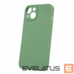 Tagakaaned iLike - Samsung Galaxy A54 5G Silicone case Mint