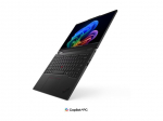S&uuml;learvuti Lenovo ThinkPad T14s 2-in-1 Gen 2 Touch 14 WUXGA ULT5-325/32GB/512GB/Intel Graphics/ENG Backlit kbd/FP/3Y Warranty |