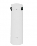 Veebikaamera Logitech  CAMERA CONFERENCE SIGHT/WHITE 960-001503