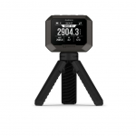Nutikas seade Garmin Xero C2 Chronograph Black