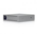 Server &ndash; muud tarvikud UBIQUITI NET CAMERA ACC AI APPLIANCE/AI-KEY