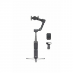 Selfie pulk DJI GIMBAL OSMO MOBILE 8P ADVANCED/TRACKING CP.OS.00000564