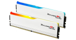 Operatiivm&auml;lu DDR4 G.Skill 32 GB | DDR5 | 6000 MHz | PC/server | Registered No | ECC No