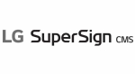 Tarkvara LG  | SSO-7SLS SuperSign CMS Licence Standard | 7 year(s)