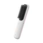 Juuste sirgendaja Xiaomi  Cordless Hair Straightener Brush EU | Ceramic heating system | Ionic function | Temperature (min) 160 &deg;C | Temperature (max) 200 &deg;C