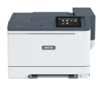 Projektorid Xerox  Xerox C410 A4 colour printer 40ppm