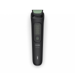 Raseerijad Philips  Philips All-in-One Trimmer 3000 Series MG3945/15/Damaged package