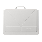 S&uuml;learvuti kott Lenovo  Accessories Yoga Tote Sleeve (16inch Seashell) |