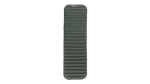 Juuste sirgendaja Outwell  Dreamspell Single | Sleeping Mat | 110 mm