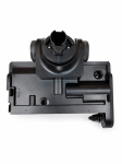 Tolmuimeja tarvik Jimmy  Floorhead for PW11 Pro