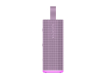 Arvutik&otilde;larid Xiaomi  Sound Play 18W, Purple |