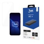 Kaitseklaasid 3MK  3mk ARC+ protective film for Oppo Reno 16 (CPH2865)/ Reno 16 Pro (CPH2863)
