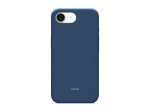 Tagakaaned Apple  iPhone 17e Case with MagSafe &ndash; Bedrock Blue |