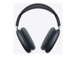 Juhtmevabad k&otilde;rvaklapid Apple AirPods Max 2 - Midnight |