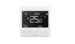 Server &ndash; muud tarvikud FIBARO  WARM-CONTROL Warm-Control White