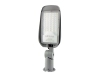 Laualamp led line lite  Ara gaismeklis LED 230V 50W 5000lm  130 degrees  x 75 degrees  4000K  STREETLITE  IP65  IK08 201064 (5905378201064)