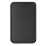 Muud v&auml;ikesed kodumasinad brabantia Brabantia Tasty+ kitchen cutting board Rectangular Plastic Grey