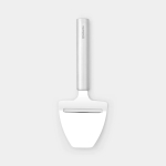 Teine toode brabantia  Brabantia 250200 cheese slicer Stainless steel