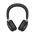 K&otilde;rvaklapid Jabra  Jabra Evolve2 75 Link380c