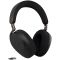 Teine toode Jabra  JABRA Evolve3 85  MS  Link390a  Black 38599-999-999 (5706991034431)