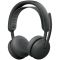 Teine toode Logitech LOGITECH Zone Wireless 2 ES for B - HEADSET - GRAPHITE - BT/CORDED - EMEA28i-935 - A00197 TEAMS 981-001493 (5099206131101)