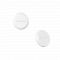 Teine toode Canyon  CANYON smart tag ONTAG 1 iOS White CNE-PT01SW (5291485017149)
