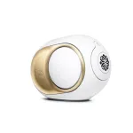 Autok&otilde;larid DEVIALET  Phantom Ultimate 98 dB Opera de Paris FG743 (3663424018982)