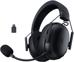 K&otilde;rvaklapid Razer RAZER BlackShark V3 X HyperSpeed - Wireless Esports Headset - FRML Packaging RZ04-05420100-R3M1 (8887910061336)