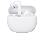 Juhtmevabad k&otilde;rvaklapid Xiaomi Redmi Buds 4 Active, White
