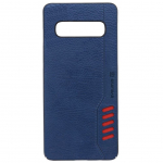 Tagakaaned Evelatus Samsung S10 Shooter Blue