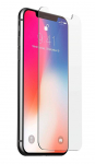 Kaitseklaasid iLike Apple iPhone Xs/iPhone 11 Pro 5.8 0.33mm Clear Glass