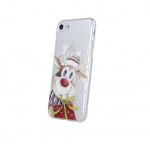 Tagakaaned iLike Apple iPhone 11 Pro Ultra Trendy Xmas1