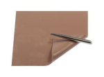 Kaitseklaasid Thermal Grizzly Minus Pad 8 - 120 &times; 20 &times; 3,0 mm